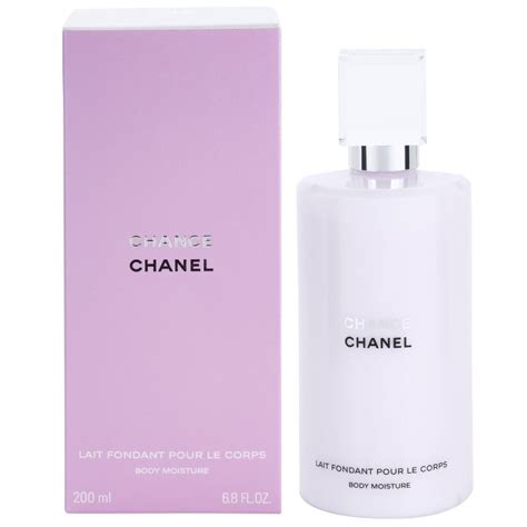 chanel lotion douceur toner|chance body lotion by chanel.